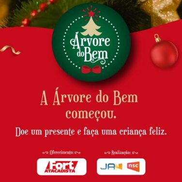 Árvore-do-Bem-oferecimento-Fort-Atacadista-1-650×376