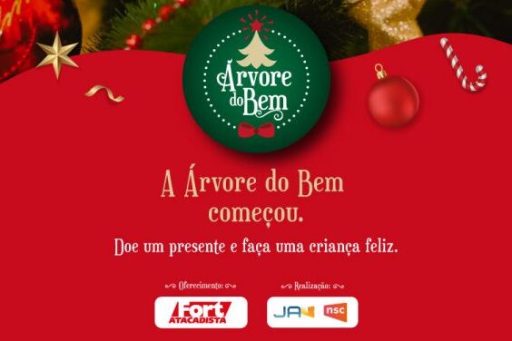 Árvore-do-Bem-oferecimento-Fort-Atacadista-1-650×376
