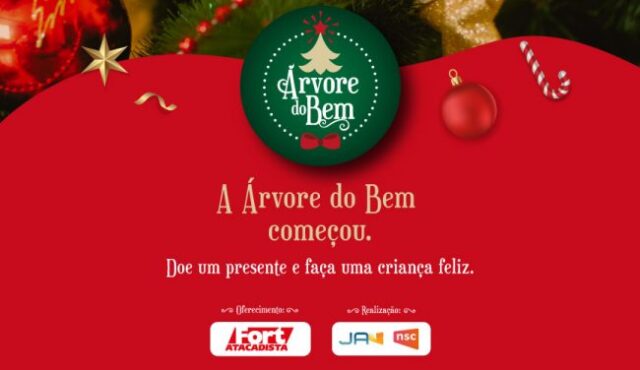 Árvore-do-Bem-oferecimento-Fort-Atacadista-1-650×376