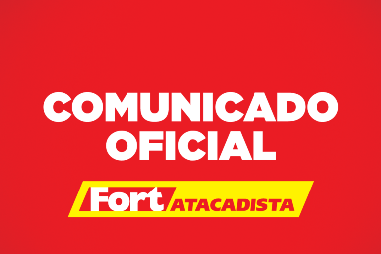 COMUNICADO_OFICIAL_CAMPECHE_FEED_1080x1080px