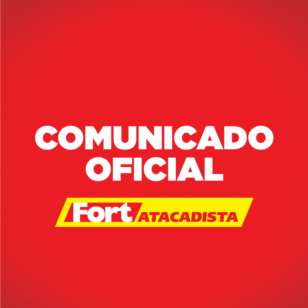 COMUNICADO_OFICIAL_CAMPECHE_FEED_1080x1080px