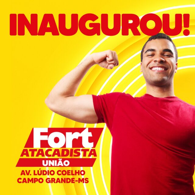 WhatsApp Image 2021-12-01 at 09.52.21