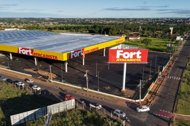 Fort Cafezais 1