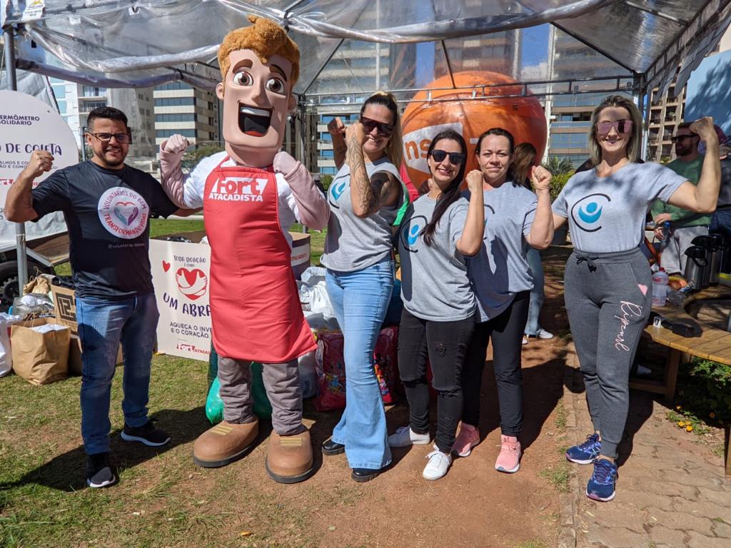 WhatsApp Image 2022-08-04 at 17.19.38 (3)