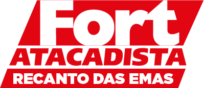 Atacadão - Venha conhecer nossa Loja de RIACHO FUNDO II - 1ª ETAPA -  RECANTO DAS EMAS, DE FRENTE AO BALÃO DO RECANTO DA EMA, RIACHO FUNDO II,  Brasília-DF ATACADÃO DE SUPLEMENTO