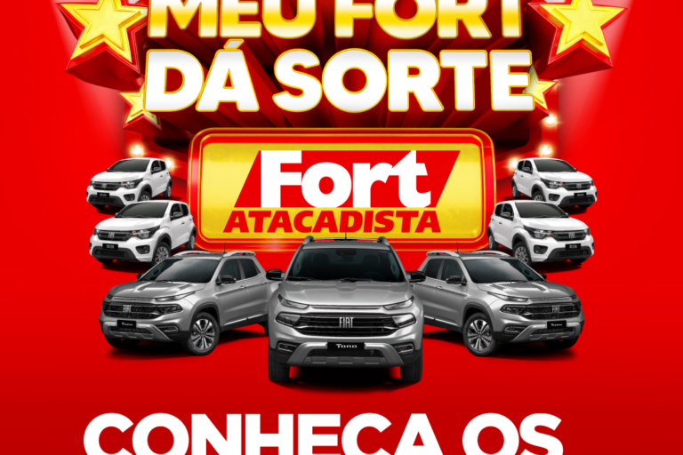 A2-0109-21-MEU-FORT-DA-SORTE—POST-TEASER copiar
