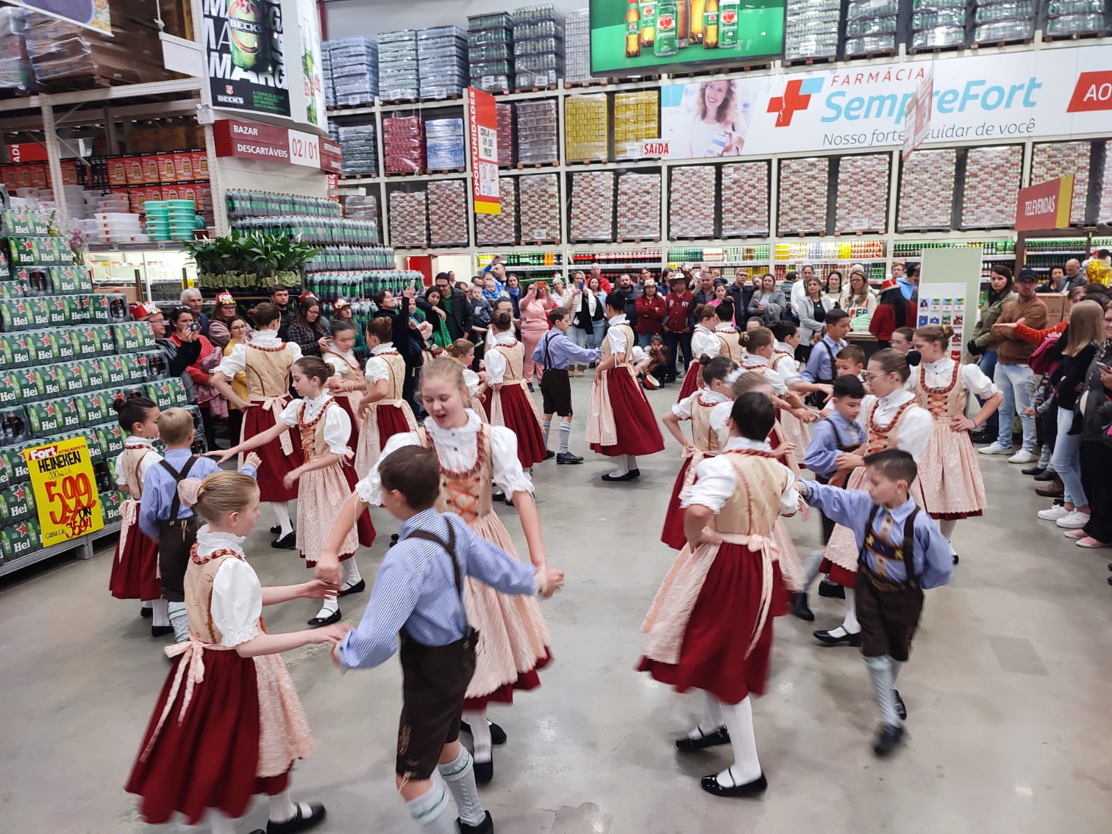 WhatsApp Image 2022-09-08 at 15.08.52