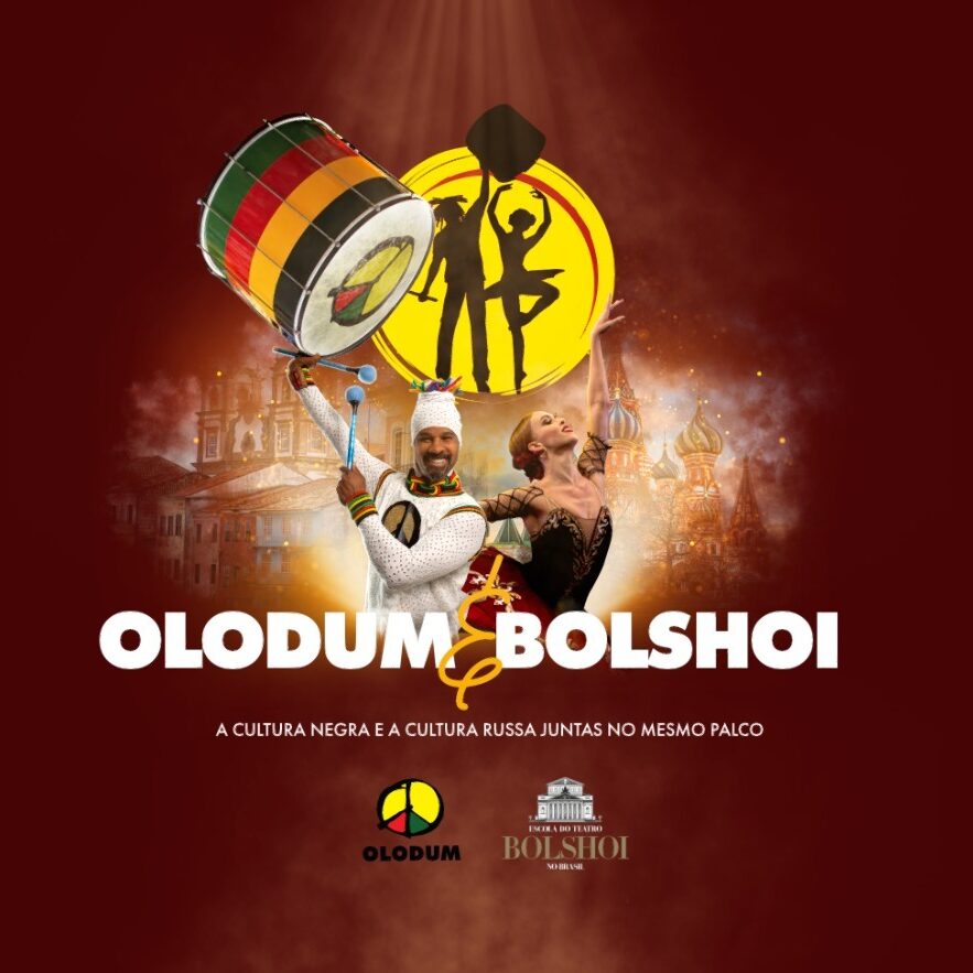 WhatsApp Image 2022-09-16 at 14.36.53