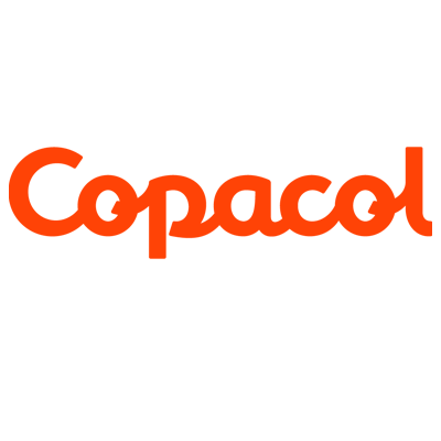 Copacol