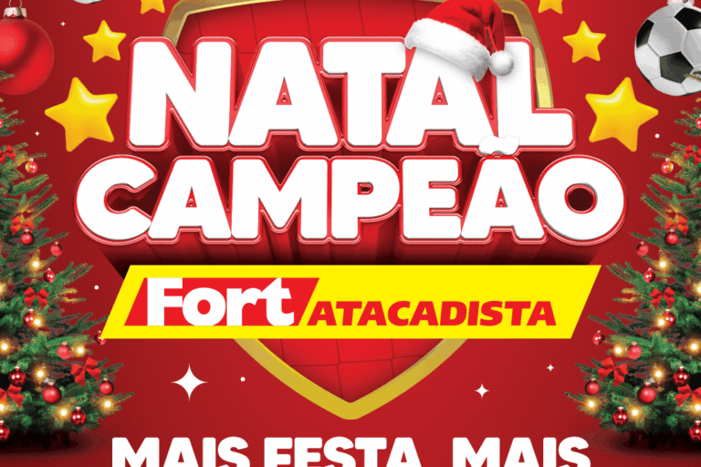 A2-0231-22-NATAL_2022_FEED_CARROSSEL-01
