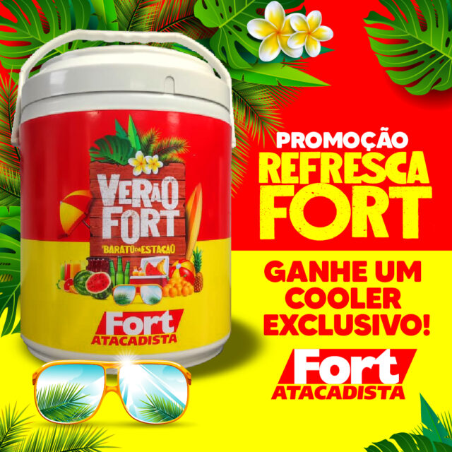 A2 290-22 – COOLER FEED