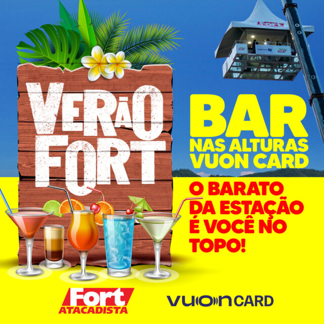 BAR NAS ALTURAS FEED-100 (1) (1)