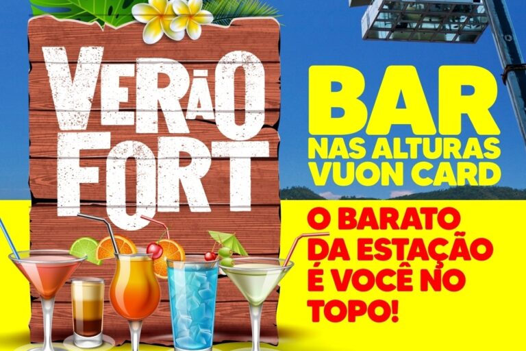 BAR NAS ALTURAS FEED-100 (1) (1)