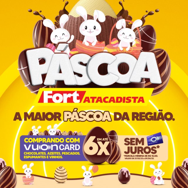A2-0025-23-PASCOA_2023_FEED_1080x1080px