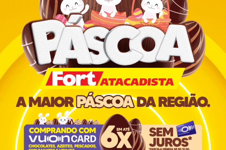 A2-0025-23-PASCOA_2023_FEED_1080x1080px