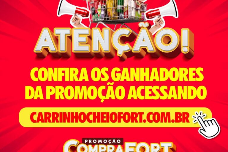 Imagem do WhatsApp de 2023-10-05 à(s) 17.11.33_206afbef