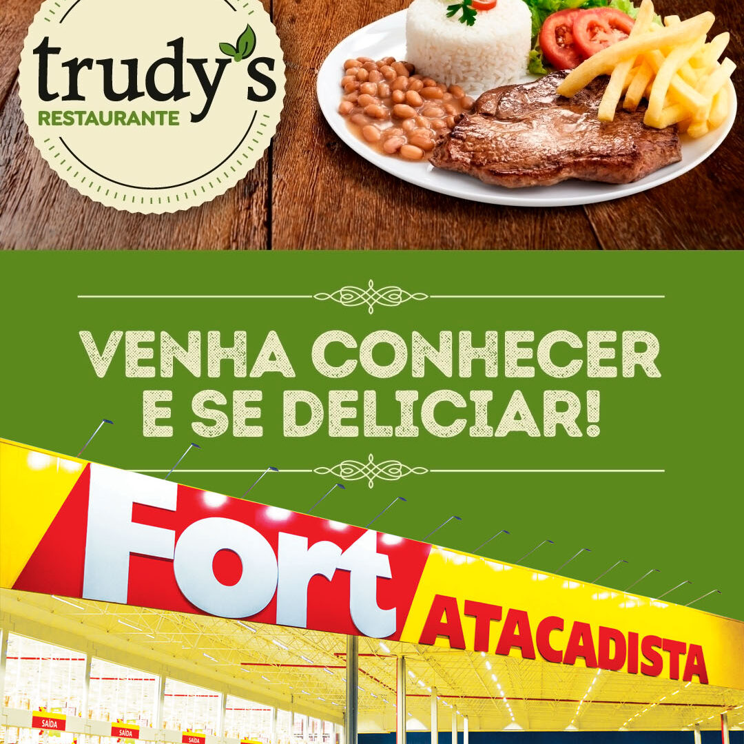 venha_conhecer_restaurante_trudys
