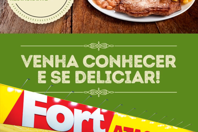 venha_conhecer_restaurante_trudys