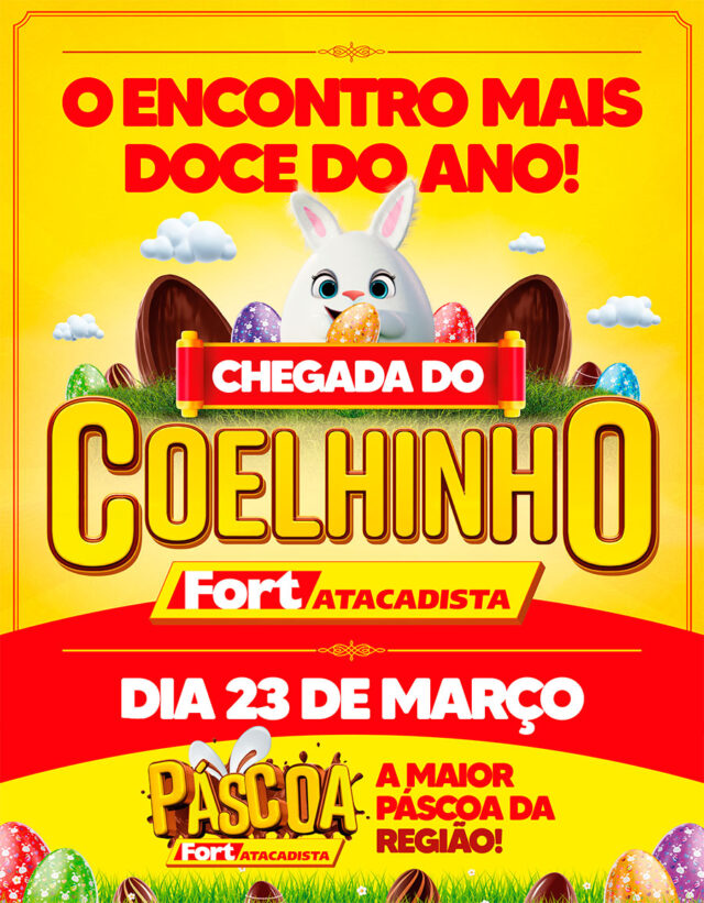 chegada_coelhinho__2024