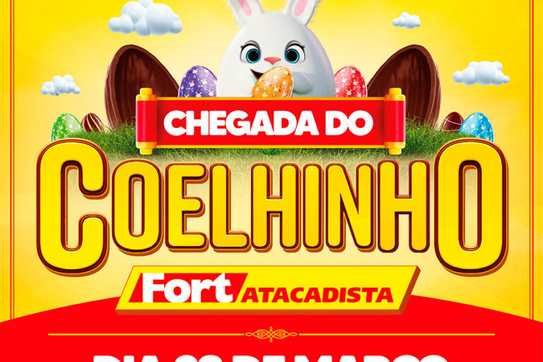 chegada_coelhinho__2024