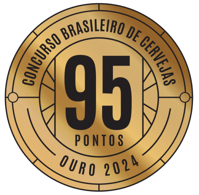 ouro95