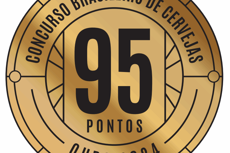 ouro95