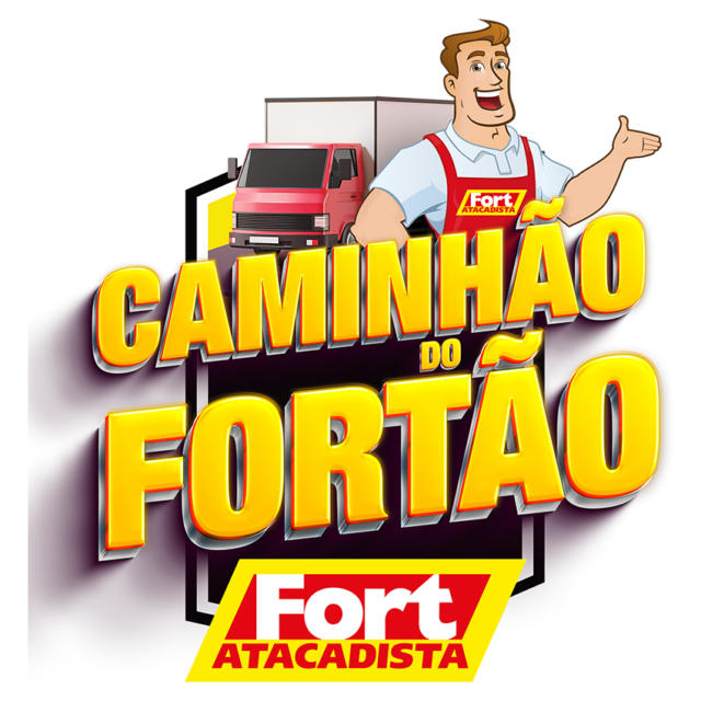 fortao