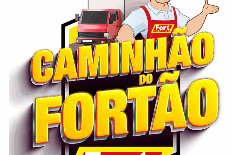 fortao