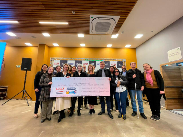 troco_solidario_em_dobro_entrega_canoas