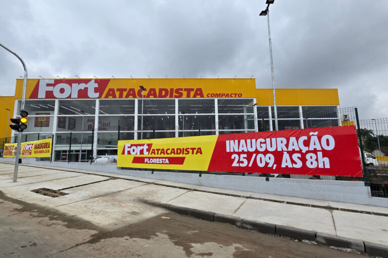 inaugura_dia_25_loja_floresta