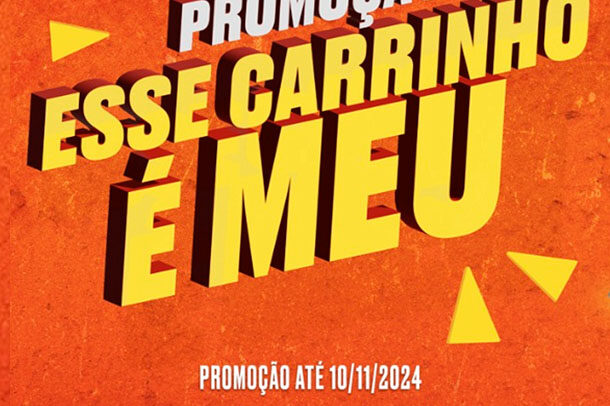 promo_esse_carrrinho_e_meu