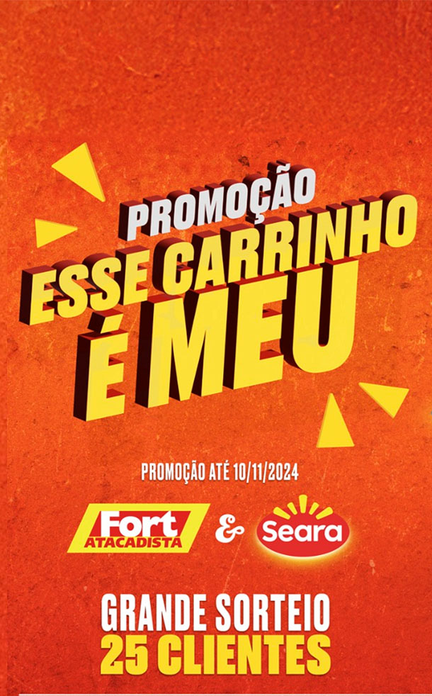 promo_esse_carrrinho_e_meu