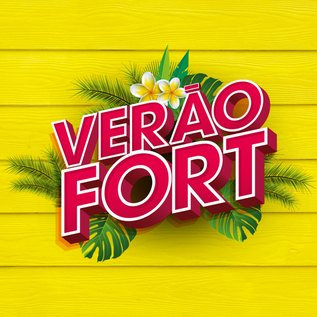 Verao-Fort-2025