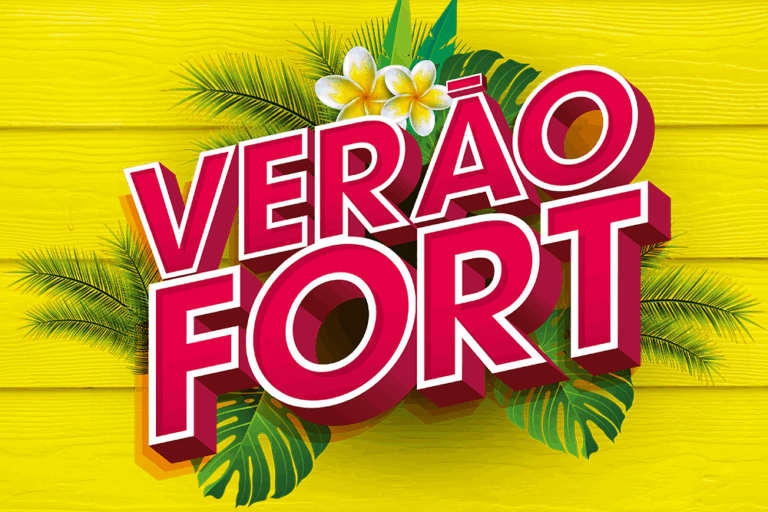 Verao-Fort-2025
