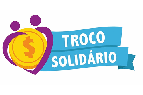 troco-solidario