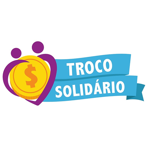 troco-solidario