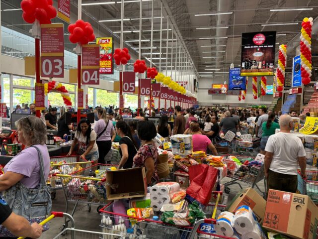 WhatsApp Image 2025-03-27 at 08.56.27