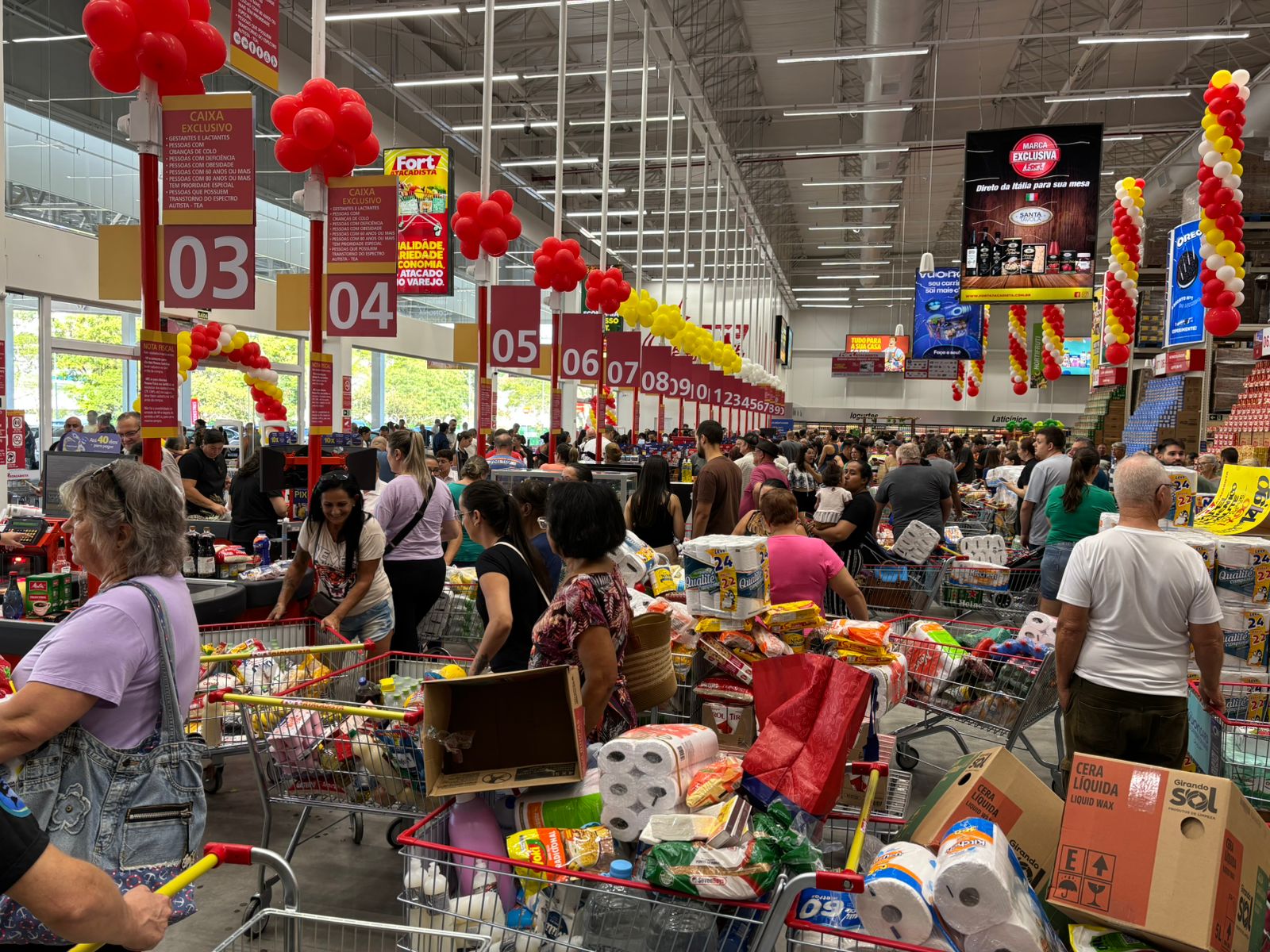 WhatsApp Image 2025-03-27 at 08.56.27