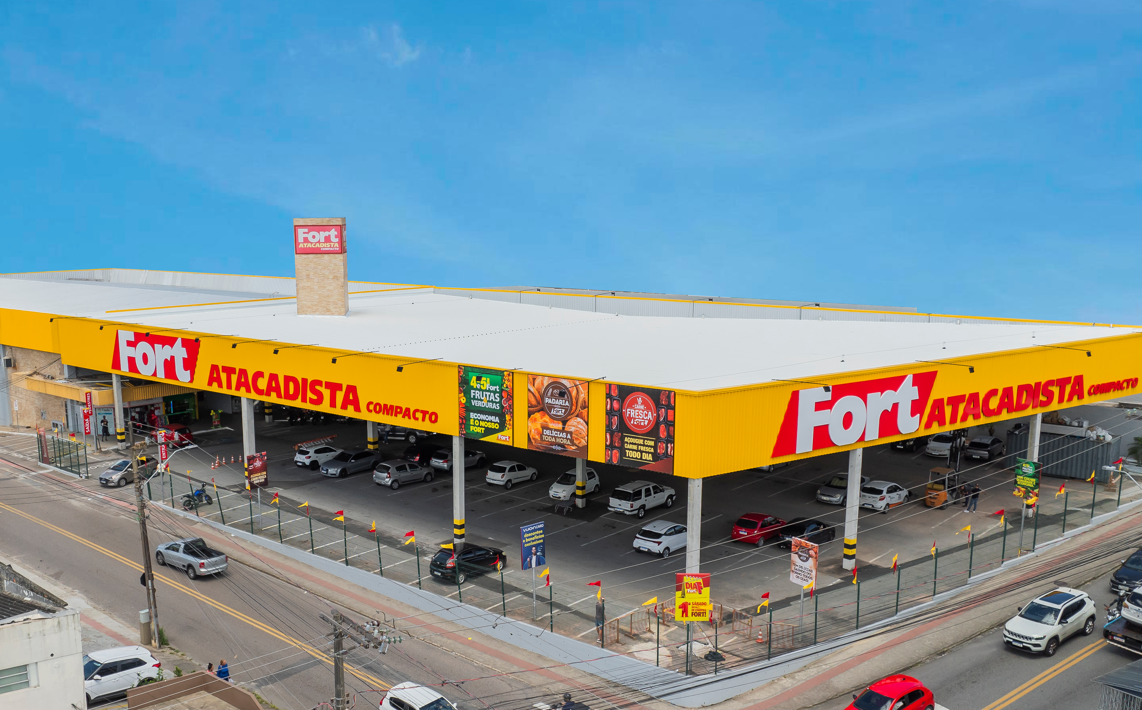 editada_Fort_Jardim Atlantico-75