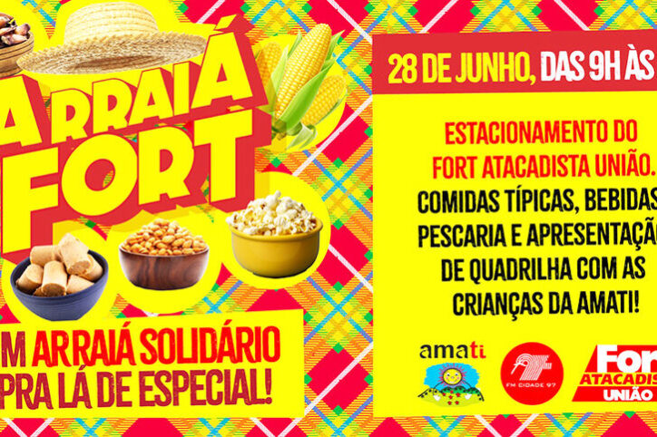 arraia-solidario-amati