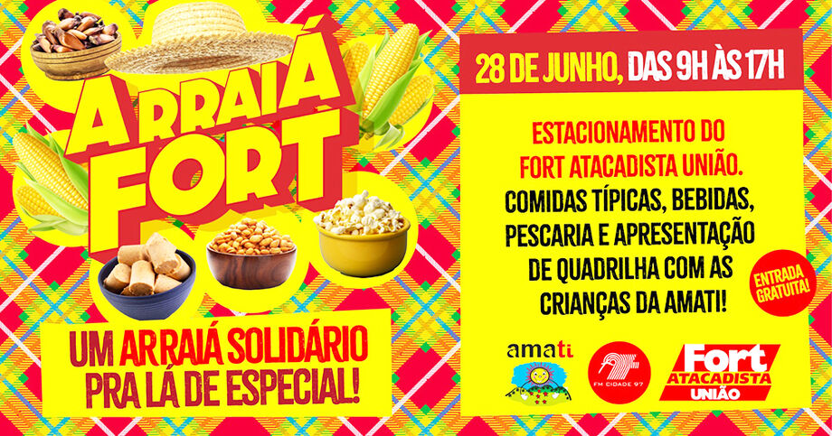 arraia-solidario-amati