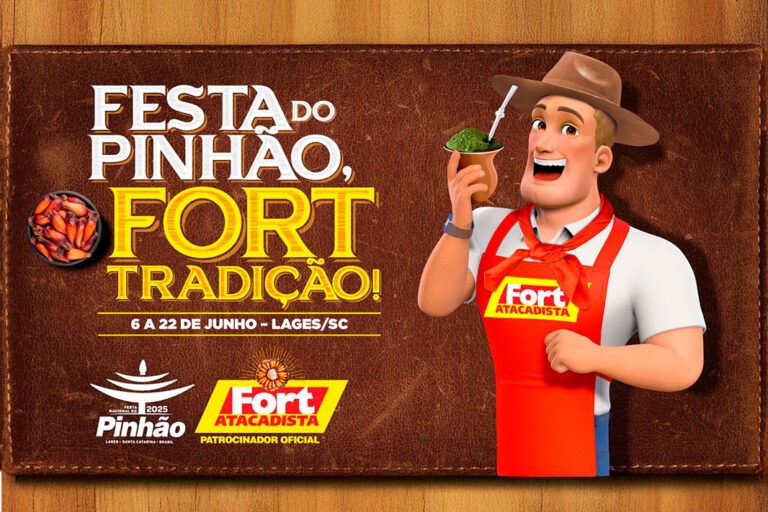 festa_do_pinhao