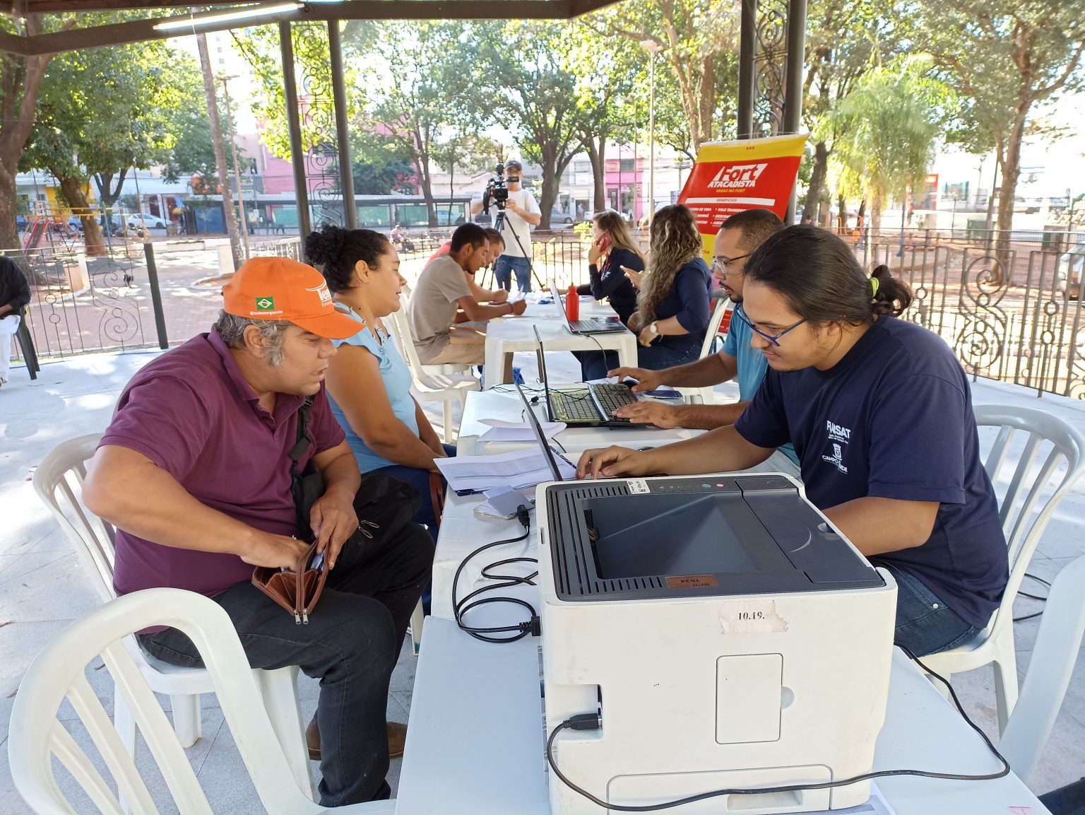 Funsat-em-Acao-FORT_ATACADISTA-Ary-Coelho-1536×1153-1 Funsat em Ação - Fort Atacadista