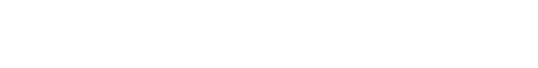 Vuon Card