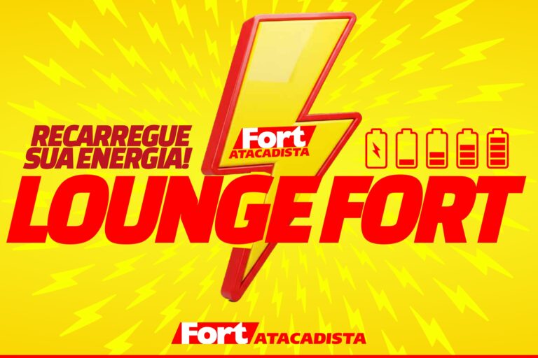 Feijoada Fort + Energia para curtir a festa