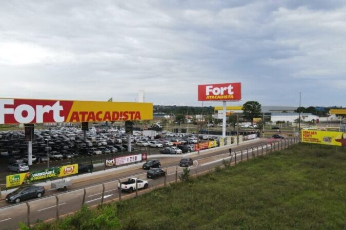 Fort-Cafezais-800×450