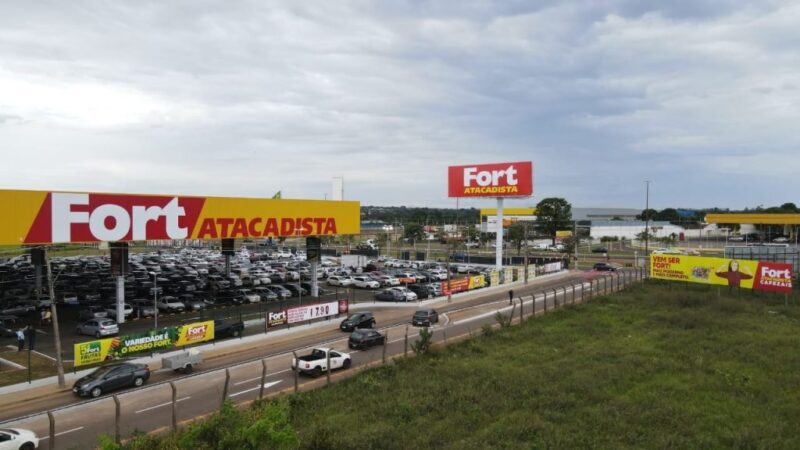 Fort-Cafezais-800×450