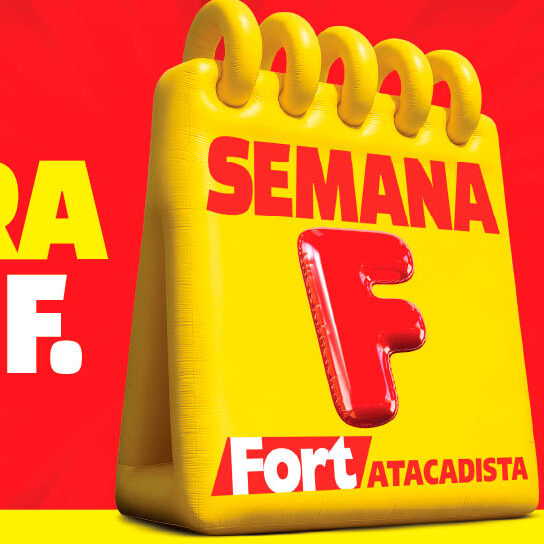 SEMANA_F_DIGITAL