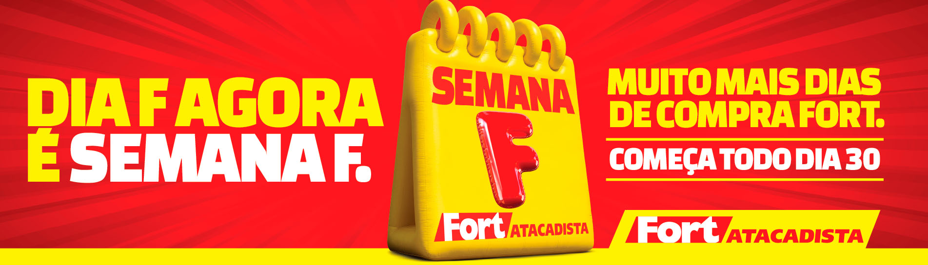 SEMANA_F_DIGITAL