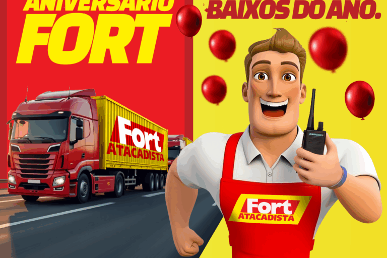 aniversario